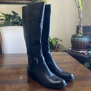 Womens Boots